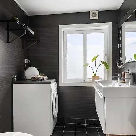 Newly Renovated Downtown In The Old Town Of *