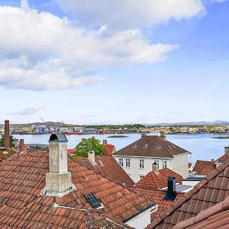 Newly Renovated Downtown In The Old Town Of Apartament *