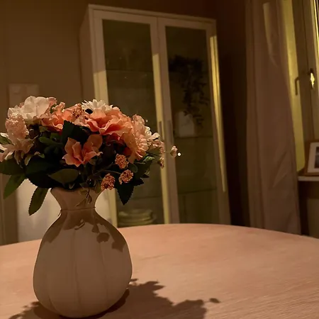 Newly Renovated Downtown In The Old Town Of Apartmán Stavanger