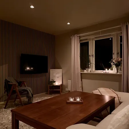 Newly Renovated Downtown In The Old Town Of Apartmán